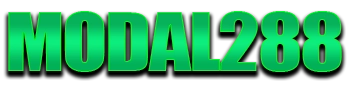 Logo Modal288